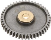 AR310577 Spur Gear Mod1 46T Nero