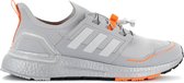 adidas Originals Ultra Boost C.RDY - Heren Sneakers Sport Casual Schoenen Grijs EG9800 - Maat EU 48 UK 12.5