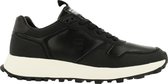 G-Star Raw  -  Sneaker  -  Men  -  Blk  -  45  -  Sneakers