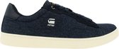 G-Star Raw  -  Sneaker  -  Men  -  Nvy  -  43  -  Sneakers