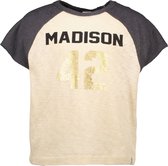 Street Called Madison Short meisje cream maat 164/14