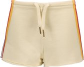 Street Called Madison short meisje off white maat 176/16