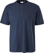 s.Oliver Heren T shirt - Maat XL