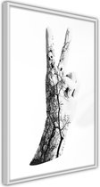 Poster - Peace