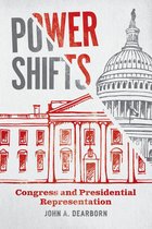 Chicago Studies in American Politics - Power Shifts