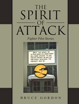 The Spirit of Attack