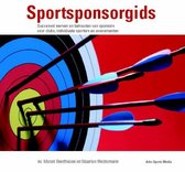 Wooninnovatiereeks - Sportsponsorgids