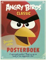 Angry Birds - Angry birds classic