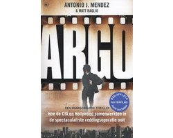 Argo