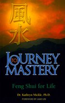Journey to Mastery