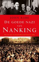 De Goede Nazi Van Nanking