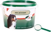 GELATINAAT HOND 2KG