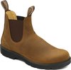 Blundstone - Classic - Camel Boots-44