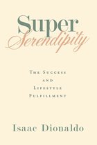 Super Serendipity