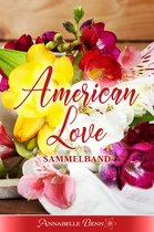 American Love