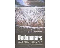 Dodenmars