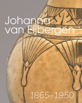Johanna van Eijbergen