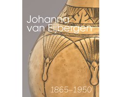 Johanna van Eijbergen