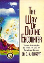 The Way of Divine Encounter