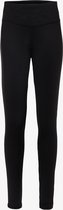 Osaga meisjes legging - Zwart - Maat 140