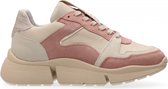 Maruti - Cody Sneakers Roze - Antique Pink - 39