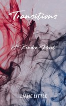 Kendra - Transitions