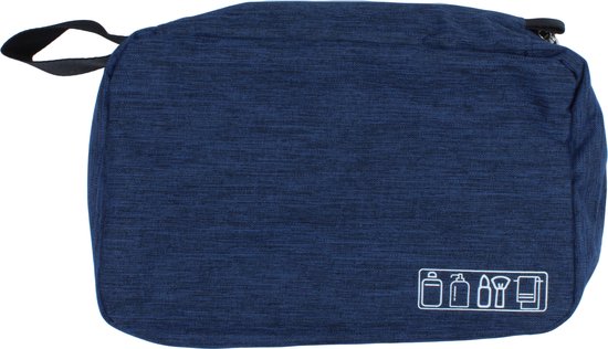 Korte broek heren met riem en opbergvakken zwart Geographical Norway