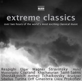Various Artists - Extreme Classics (2 CD)