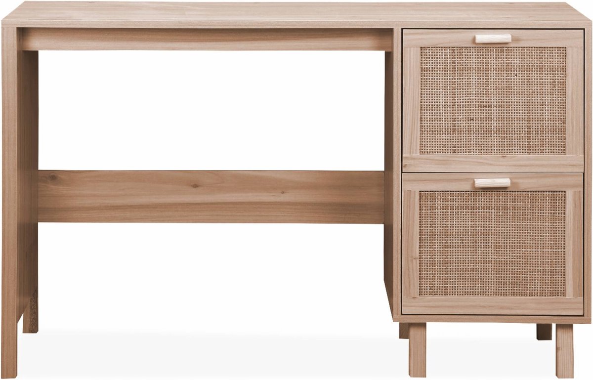 sweeek sweeek Camargue bureau - afbeelding 4