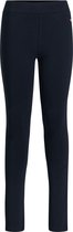 WE Fashion Meisjes Legging - Maat 158/164