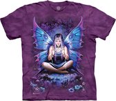 T-shirt Spell Weaver Fairy