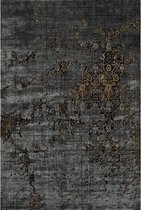 Karpet Febe recht 250x380cm