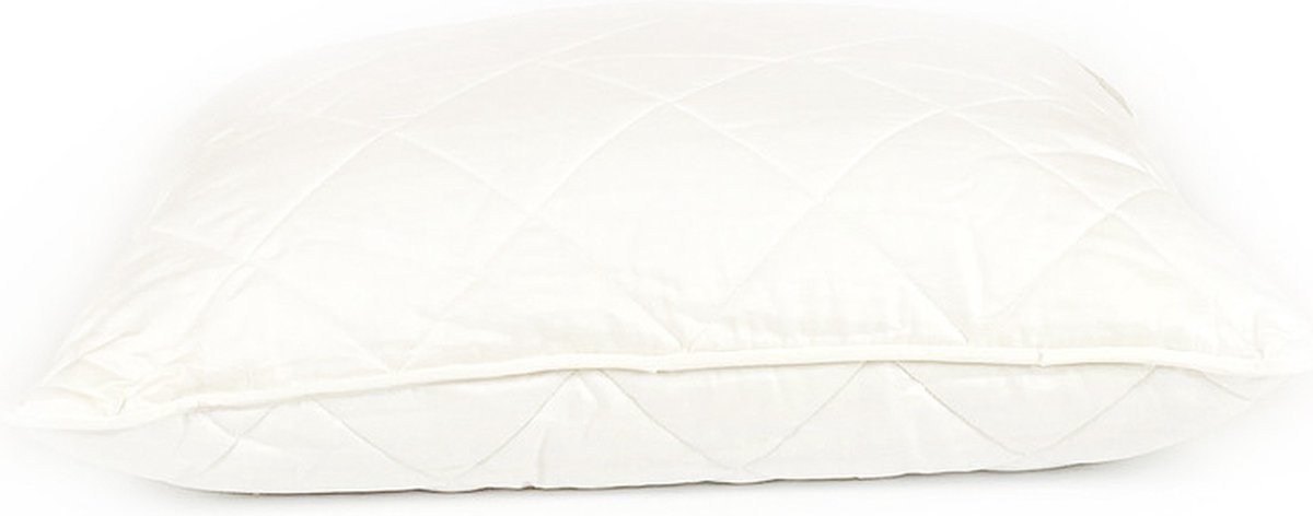 Hoofdkussen 60x70 Heavenly 1000 gram 60x70