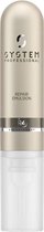 System Professional LuxeOil Emulsion L4E 50 ml
