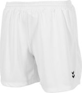 hummel Euro Shorts II Sportbroek Dames - Maat XS