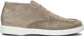 Giorgio 28733 Veterschoenen - Heren - Beige - Maat 43