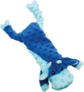 Happy pet bottle buddy koe 35x20x6 cm