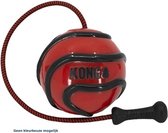 Kong wavz bunjiball assorti 51,5x8,5x8,5 cm