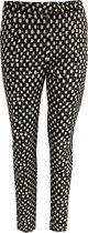 elvira - E1 22-016 - Trouser Roxy