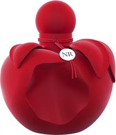 Damesparfum Nina Ricci Extra Rouge eau de parfum (80 ml)