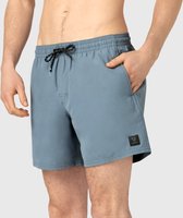 Brunotti CrunECO-N Mens Short - S