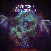 The Stage (LP)
