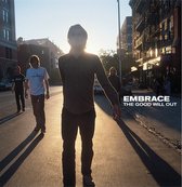 Embrace - The Good Will Out (2 LP) (Reissue)