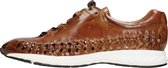 Melvin & Hamilton Heren Sneakers Blair 8