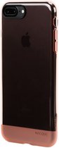 Incase - Protective Case iPhone 8 Plus/7 Plus | Roze