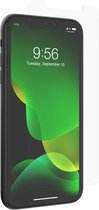 Invisible Shield - Glass Elite screenprotector - Geschikt voor de iPhone 11