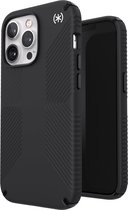 Speck Presidio2 Grip Apple iPhone 13 Pro Black -  with Microban