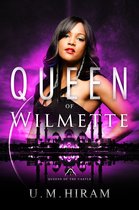 Queens of the Castle 7 - Queen of Wilmette