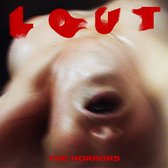 The Horrors - Lout (7" Vinyl Single)