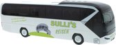 Neoplan Tourliner Sulli's Reisen 2015 - 1:87 - Rietze Automodelle